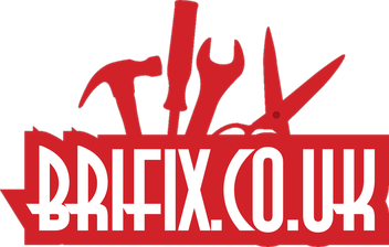 BRIFIX